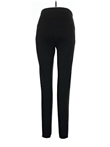Unbranded Active Pants (view 2)