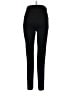 Unbranded Black Active Pants Size L - photo 2