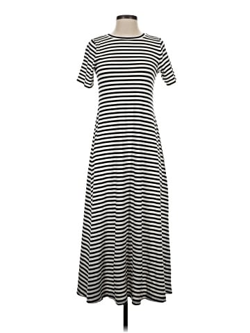 Ann Taylor LOFT Casual Dress (view 1)