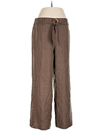 NYCC Casual Pants (view 1)