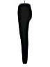 Unbranded Black Active Pants Size L - photo 5