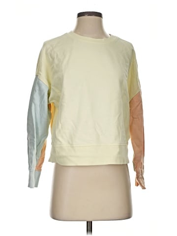 Rails Sweatshirt (view 1)