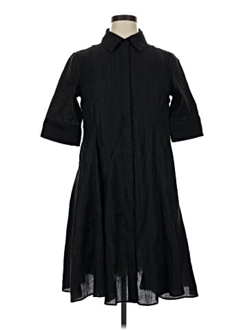 Coldwater Creek Casual Dress (view 1)