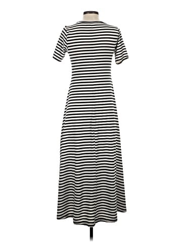 Ann Taylor LOFT Casual Dress (view 2)