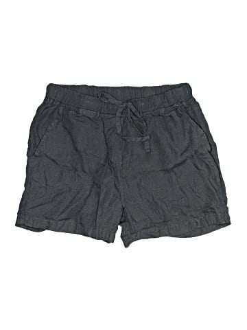 Parachute Athletic Shorts (view 1)