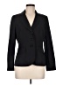 Ann Taylor Black Blazer Size 8 (petite) - photo 1