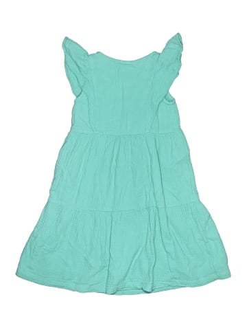 Hanna Andersson Dress (view 2)