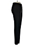 Unbranded Black Active Pants Size L - photo 4