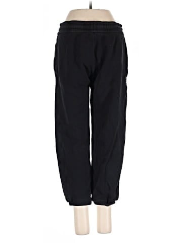 James Perse Casual Pants (view 2)