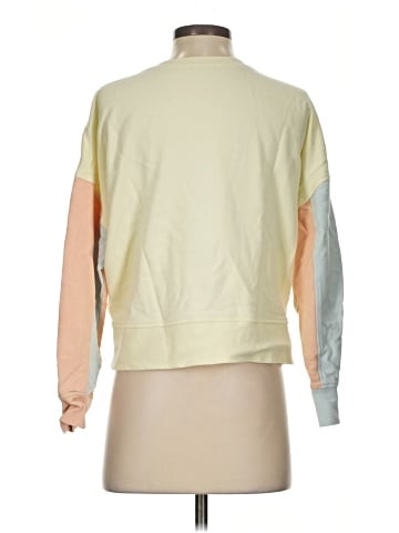 Rails Sweatshirt (view 2)