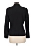 Ann Taylor Black Blazer Size 8 (petite) - photo 2