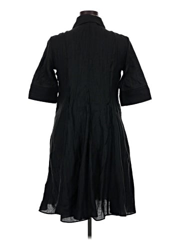 Coldwater Creek Casual Dress (view 2)