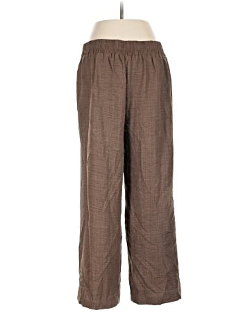NYCC Casual Pants (view 2)