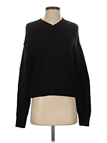 Gap Pullover Sweater (view 1)