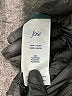 Joie 100% Polyester Green Casual Dress Size XL - photo 8