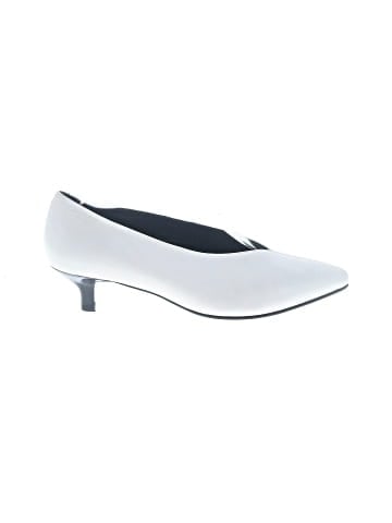 Vagabond Heels (view 1)