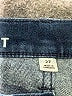 J.Crew Blue Jeans Size 27 waist - photo 7