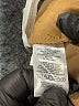 Ann Taylor LOFT Solid Tan Casual Pants Size L - photo 8