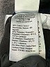J.Crew Blue Jeans Size 27 waist - photo 8