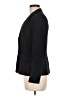 Ann Taylor Black Blazer Size 8 (petite) - photo 5