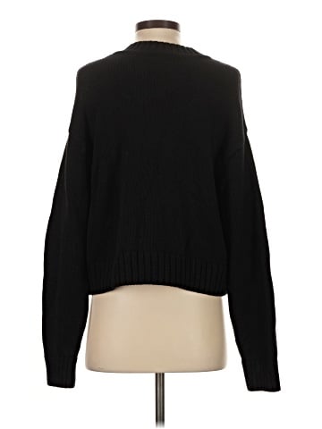 Gap Pullover Sweater (view 2)