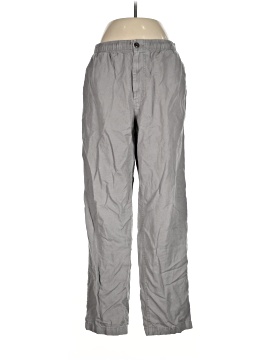 J.Crew Always Casual Pants