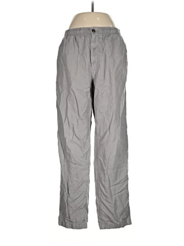 J.Crew Always Casual Pants (view 1)