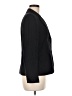Ann Taylor Black Blazer Size 8 (petite) - photo 4