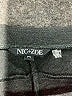 Nic + Zoe Black Active Pants Size S (petite) - photo 7