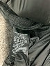 Nic + Zoe Black Active Pants Size S (petite) - photo 8