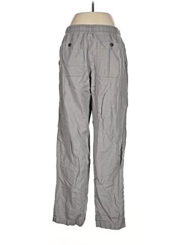 J.Crew Always Casual Pants (view 2)