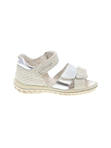 Primigi Sandals (view 1)