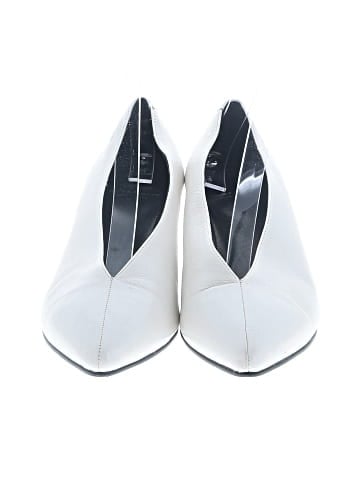 Vagabond Heels (view 2)