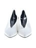 Vagabond White Heels Size EU 38 - photo 2