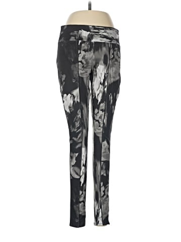 Simply Vera Vera Wang Active Pants (view 1)