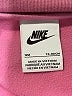 Nike 100% Polyester Pink Track Jacket 9-12 MO / 12 MO - photo 3