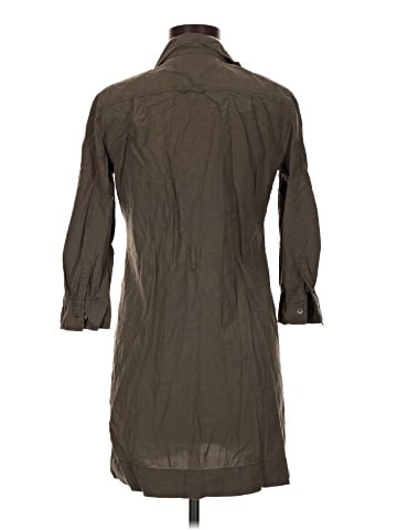 J.Crew Casual Dress (view 2)