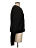 Gap 100% Cotton Black Pullover Sweater Size XS - photo 4