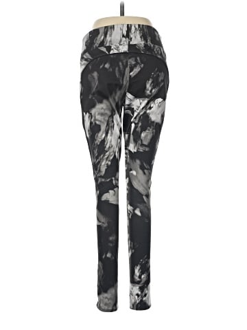 Simply Vera Vera Wang Active Pants (view 2)