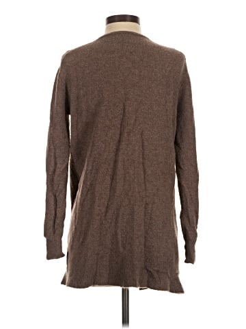 Madewell Cardigan (view 2)