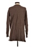 Madewell Brown Cardigan Size XXS - photo 2