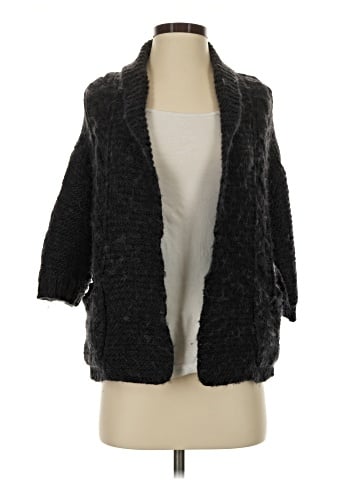 Gap Cardigan (view 1)