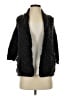 Gap Black Cardigan Size S - photo 1