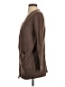 Madewell Brown Cardigan Size XXS - photo 5