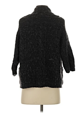 Gap Cardigan (view 2)