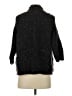 Gap Black Cardigan Size S - photo 2