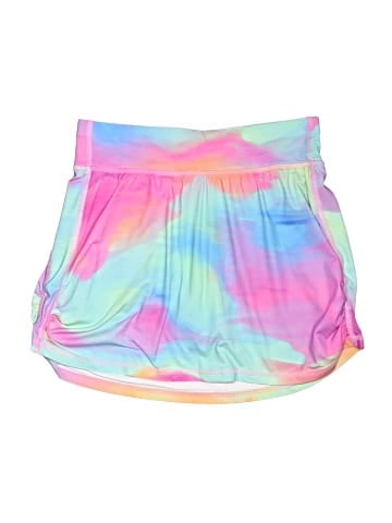 all in motion Skort (view 1)