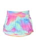 all in motion Tie-dye Pink Skort Size 10 - 12 - photo 1