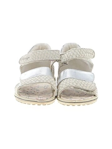 Primigi Sandals (view 2)
