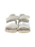 Primigi Ivory Sandals Size JP 25 / US 8 - photo 2